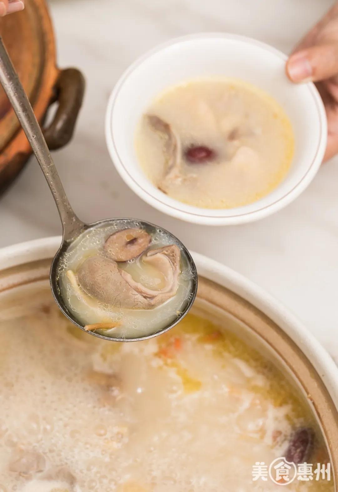 惠州澳头美食老店排名,惠州好吃的美食