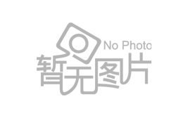 全新丰田皇冠使用感受,13代半皇冠的优点和缺点