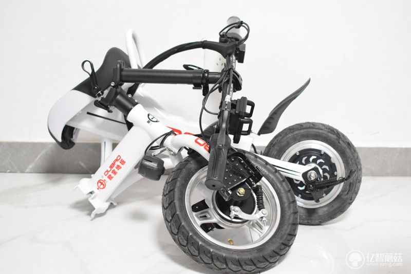 DIY搞机必备工具——WOWSTICKSD螺丝刀套装