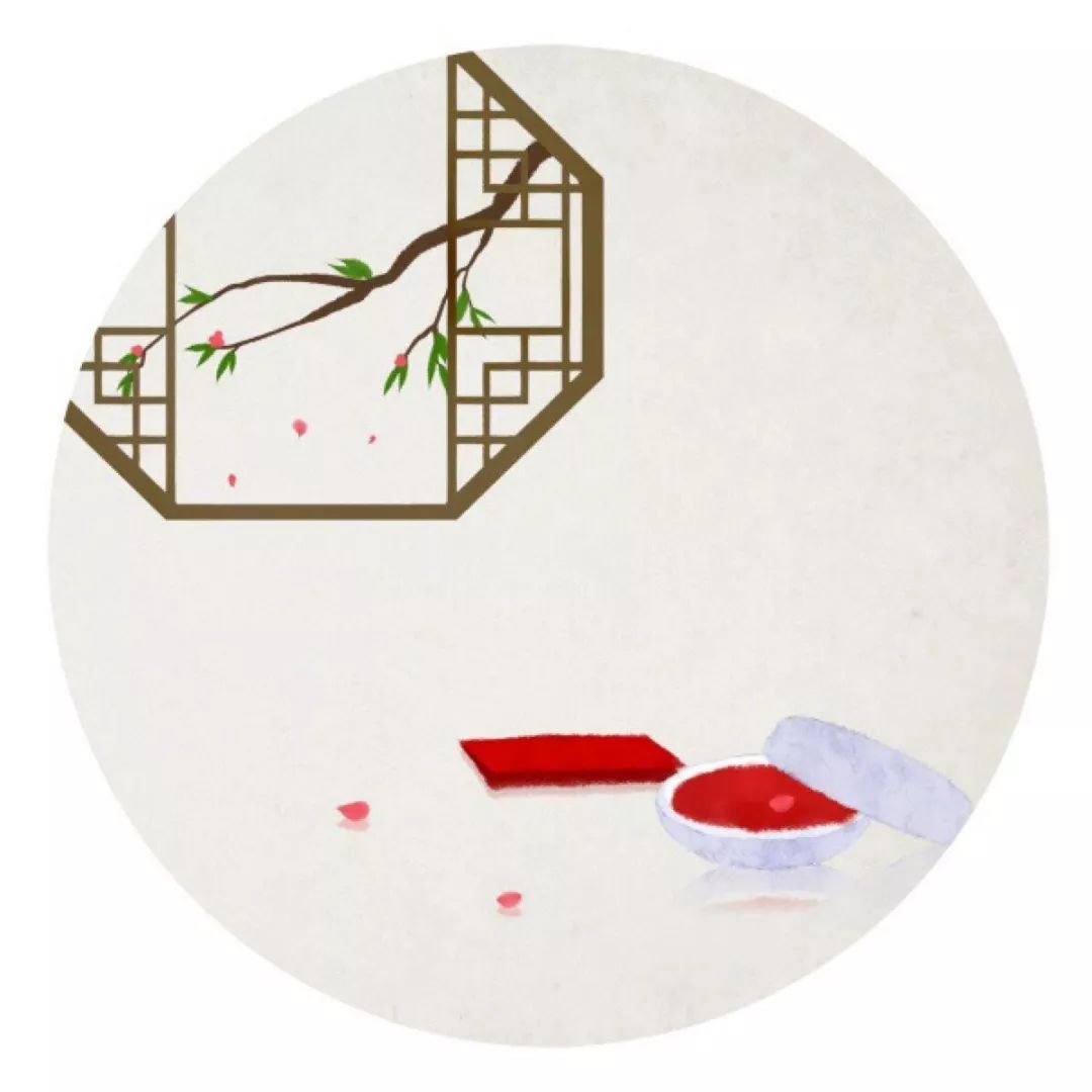 一生必读的100句古诗词,120首经典古诗词你只知一句