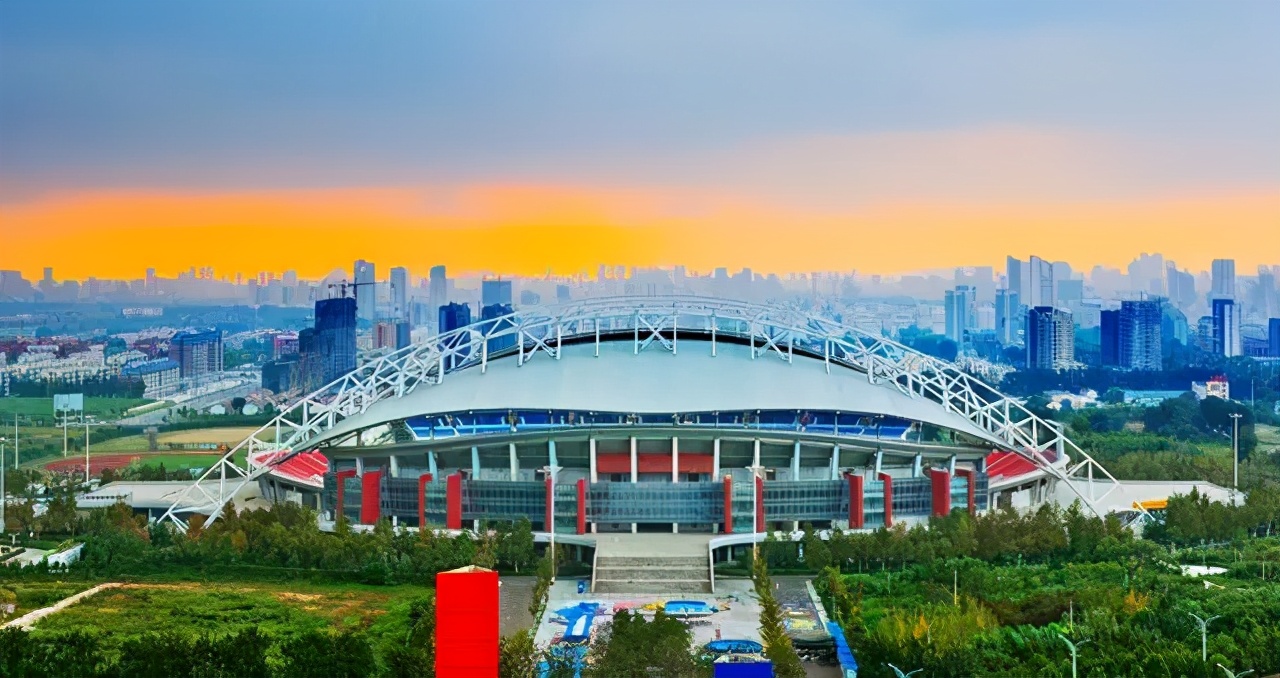 遛孩子去公园,遛娃去公园