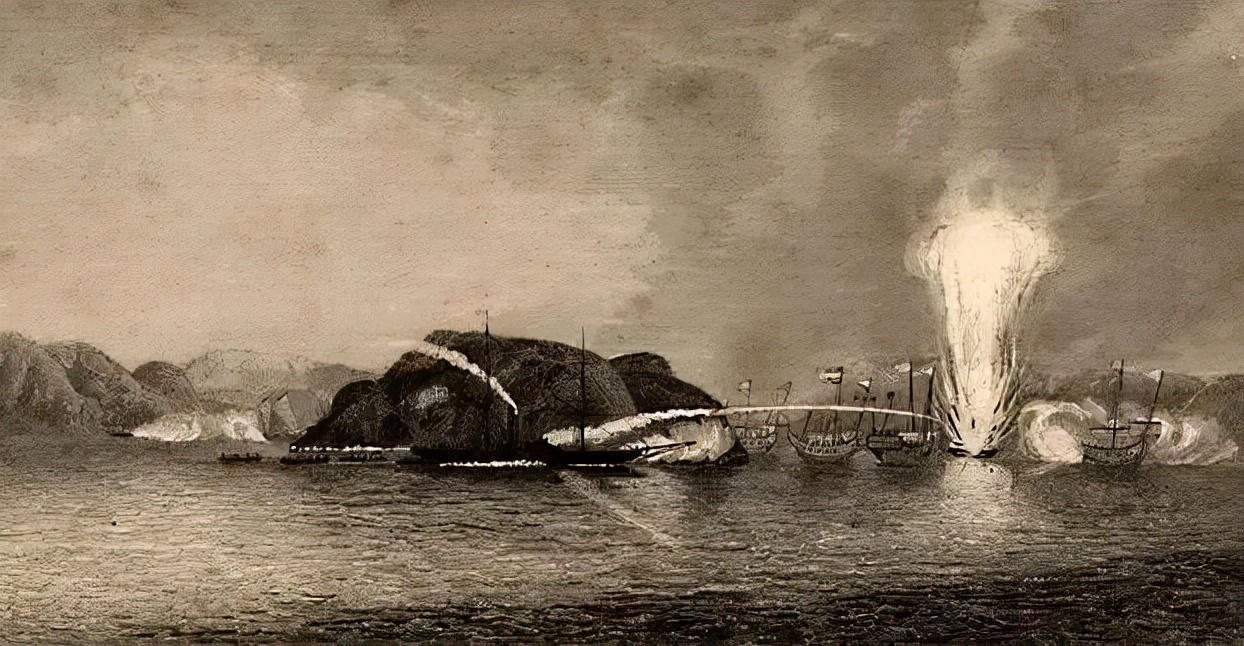 香港二十年回顾,90年代大陆眼中的香港