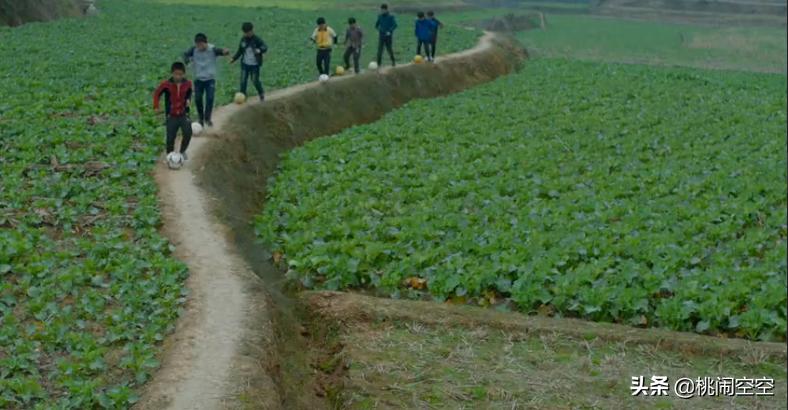 「大空在线」《破门》纪念512汶川地震十周年的国产良心之作