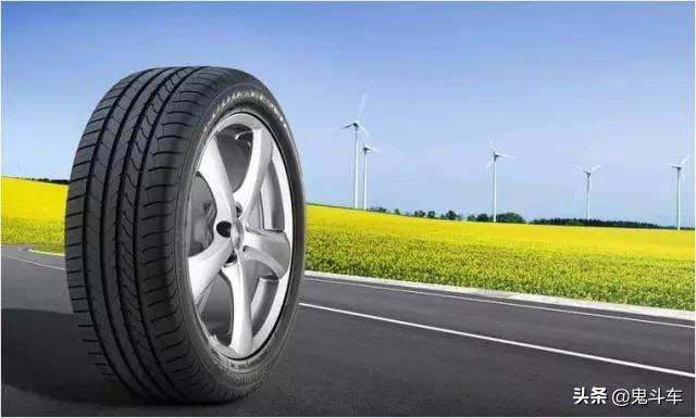 十一黄金周旅游视频,十一黄金周出游