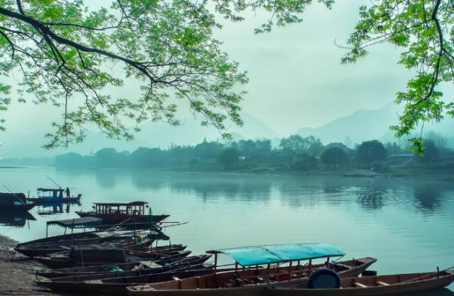 清明节雨纷纷追思故人,清明时节雨纷纷悼念故人
