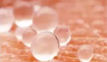 有了前法国第一夫人的百元“黑科技”眼霜,我把3000块眼霜扔了!