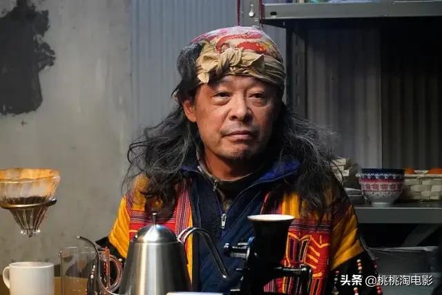 现在还有值得看的好剧吗,4月份最好看的剧