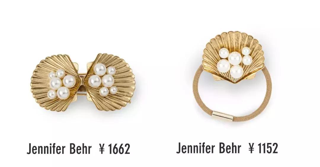 今年最有创意的发型,今年最流行的好看发型