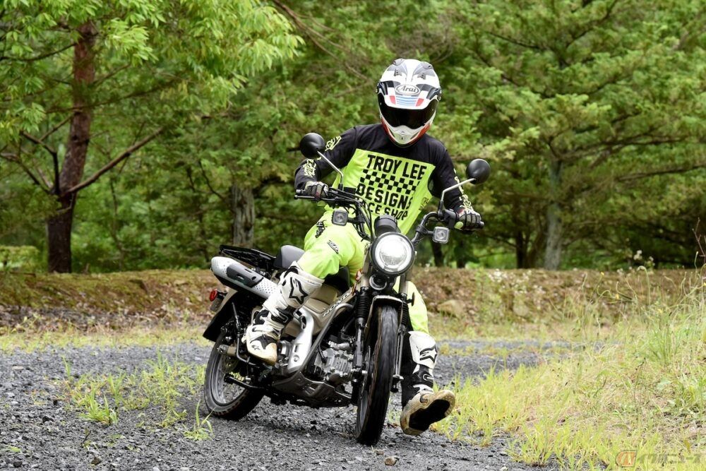 在日本玩一天多少钱,日本摩托车每年费用