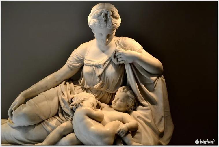 英雄联盟厄斐琉斯声声泣血,英雄联盟厄斐琉斯飞轮机制