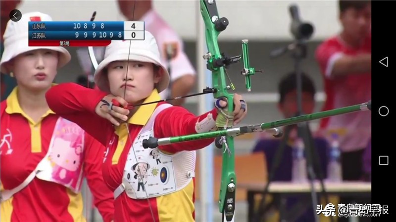 王栋青岛,青岛籍足球元老王栋