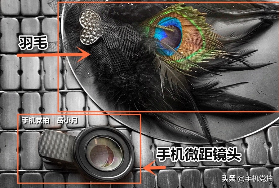 生活小妙招手机摄影,生活小妙招如何拍出爆款