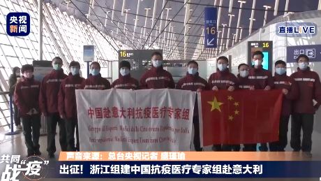 法治在线真实案例22岁女孩被杀,法治热点早知道老公杀妻子