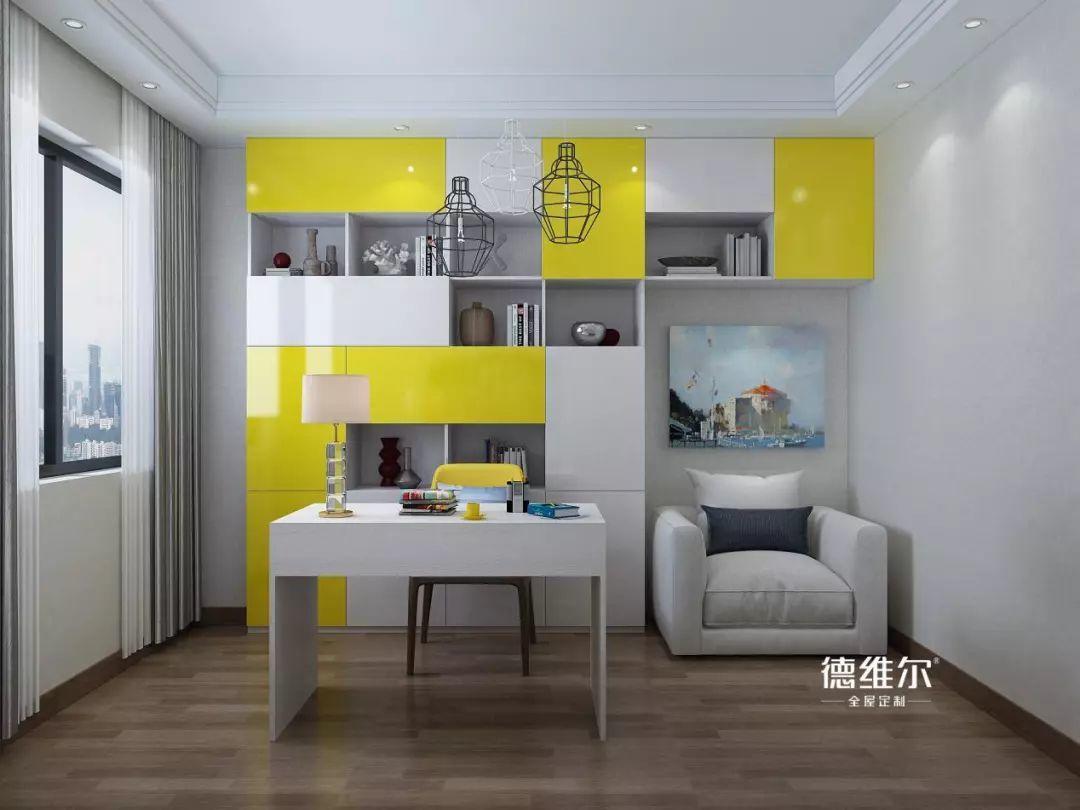 书柜宽度一般是多少公分,想把书桌做长点