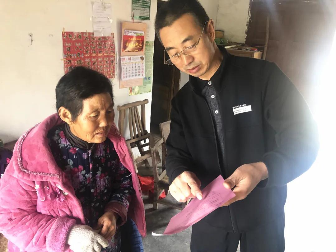 枣阳市创建乡村振兴示范县,襄州区乡村振兴扶贫工程