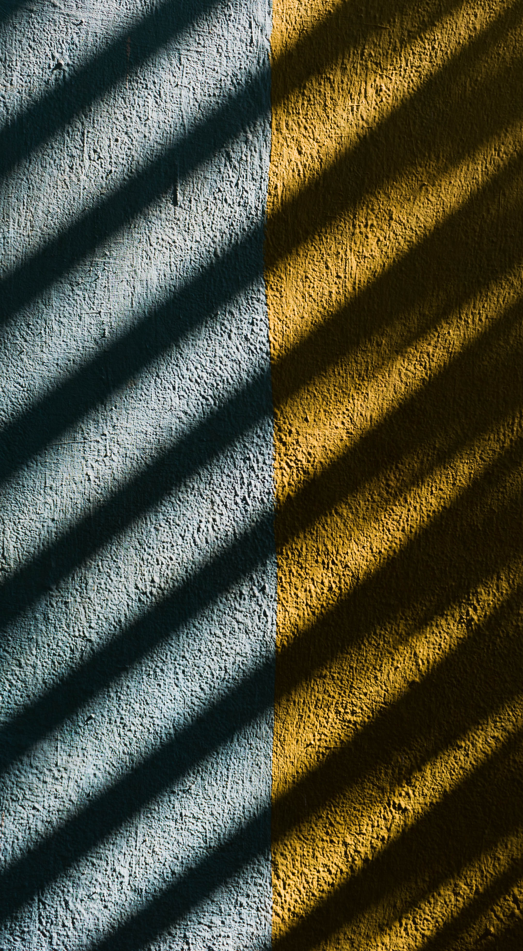 苹果手机IOS10.3系统用爱思助手越狱失败如何处理这个方法可以试