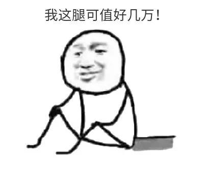 深度思考很难恢复,深度思考怎么改善