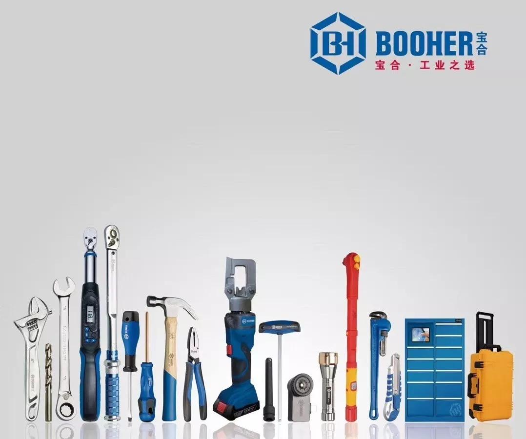 中国手动工具十大品牌,手动刮胡刀哪个品牌好用