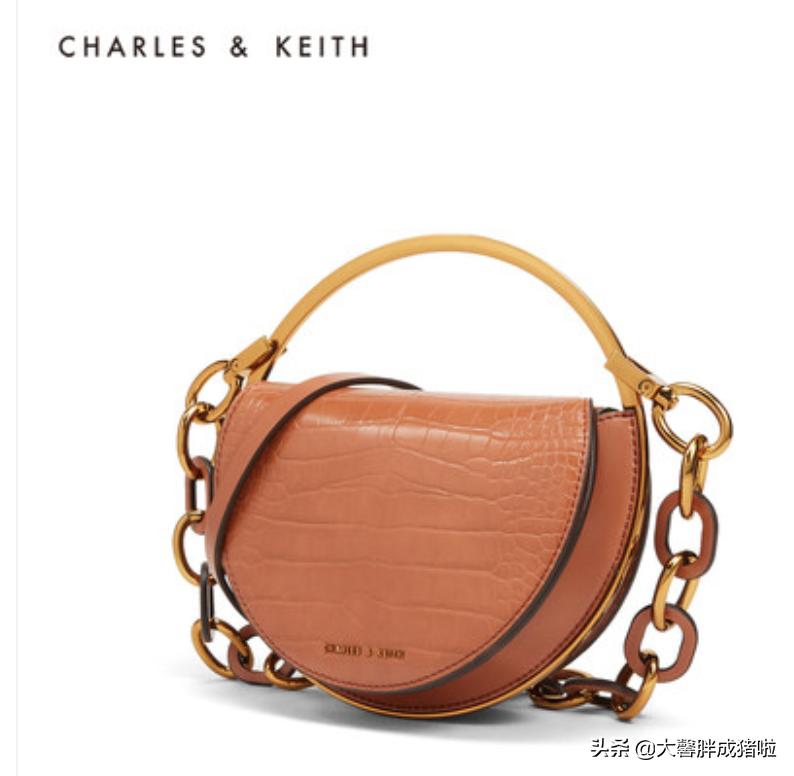 小ck十大必买经典款包,2023小ck必买十大经典包官网价格