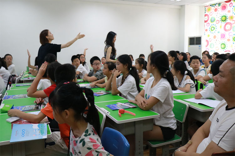 怎么破解作文难题,破解难题作文