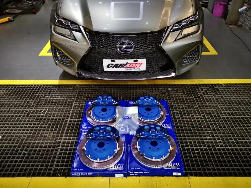 雷克萨斯gs移植is仪表,雷克萨斯gs移植4.6发动机