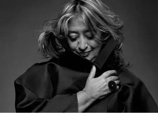 2019第一个世界奇迹!狂砸800亿,中国这次连UFO都造出来了…