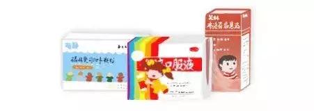 儿科医生推荐必备药物清单,儿科医生的19条忠告内容