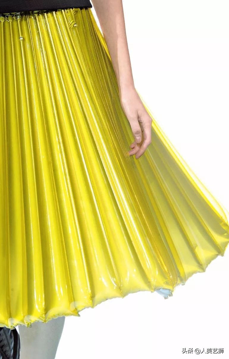 山本耀司是阿迪达斯的吗,山本耀司阿迪达斯合作鞋