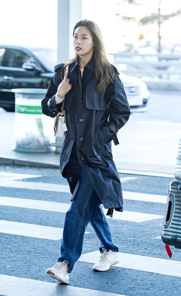 韩国女团金雪炫全部视频,韩国女团雪炫写真