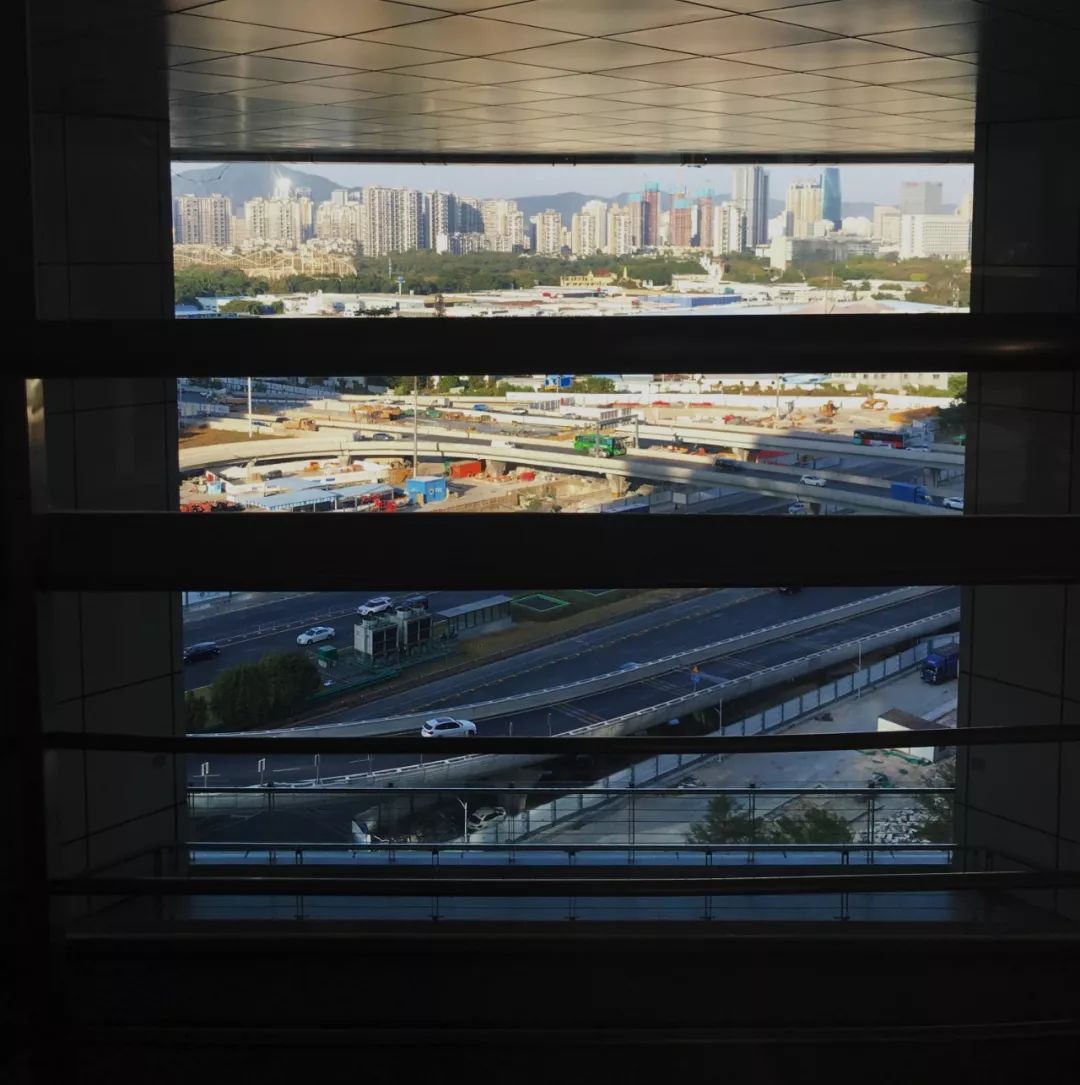 跑腿师傅月薪多少,深圳跑腿兼职真实收入