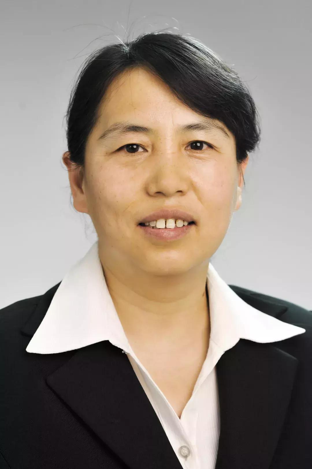 剖腹产两次三次顺产,经历了三次剖腹产还可以再生吗