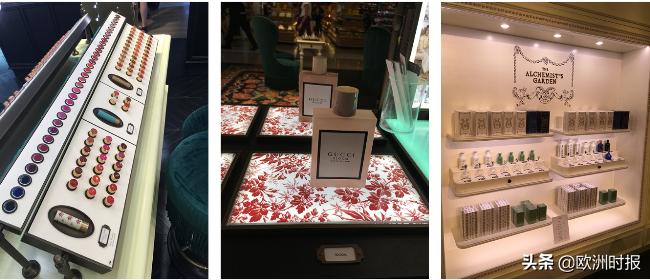 欧洲十大排名前十的机场,法国机场全世界排名