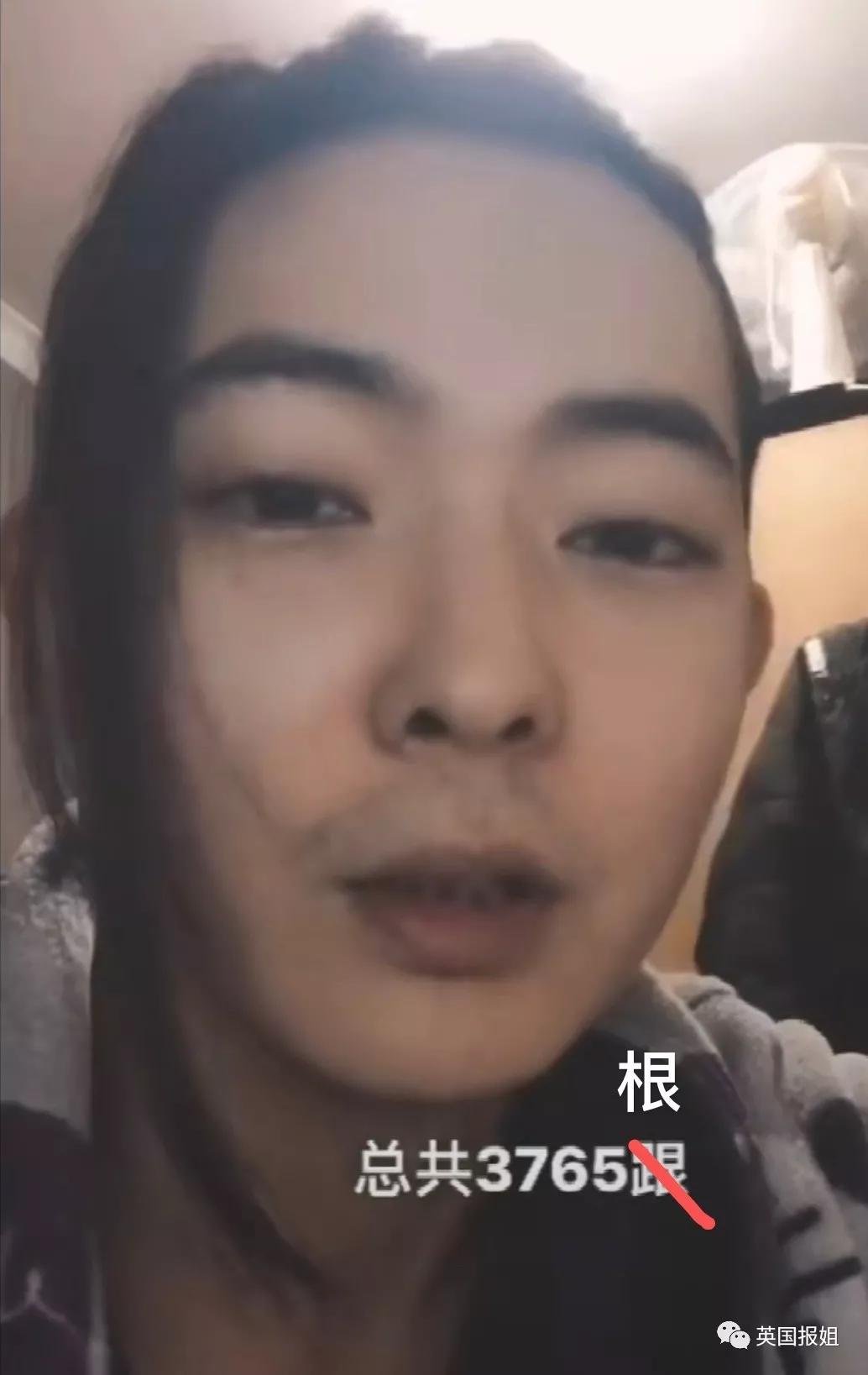 宅家无聊自娱自乐想跳就跳就好,宅家无聊自娱自乐开心一刻