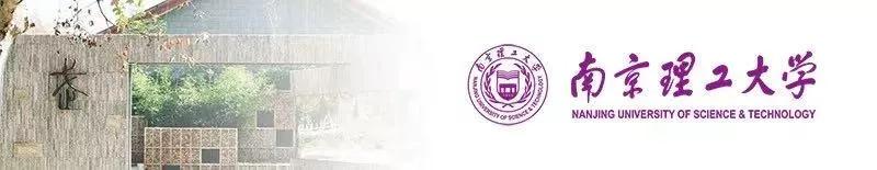 就业率100%,就业率100%大专