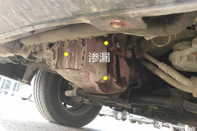 二手车大众桑塔纳3000,车况最好的桑塔纳3000