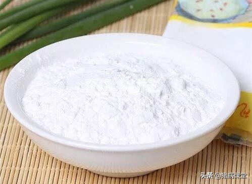 碳酸氢钠在猪养殖中的用量和作用,碳酸氢钠在猪场的作用及用途