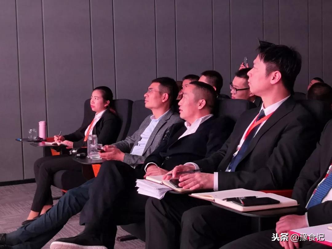 粮者口粮酒53度酱香型简装,中高端大众口粮酒