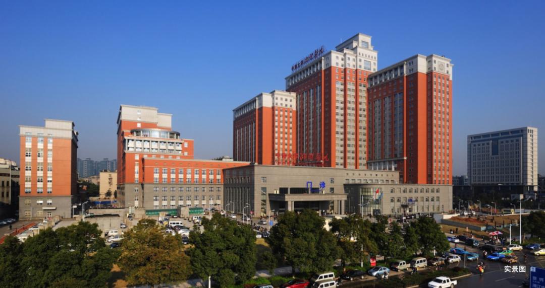 地铁上盖的摩天大平层,超级豪宅大平层内景曝光