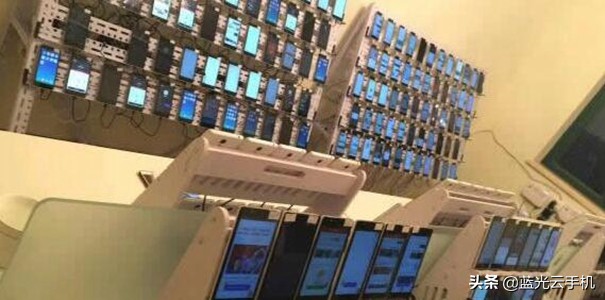 梦幻手游升金攻略,梦幻手游新区囤金攻略