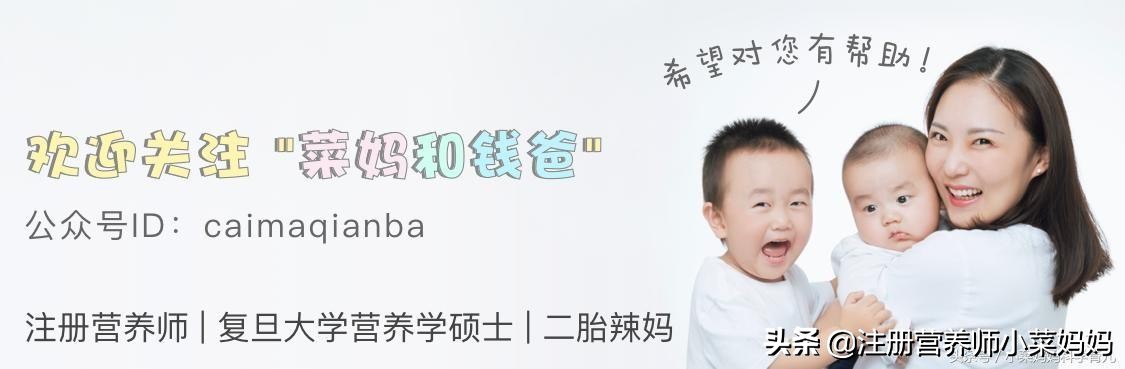 宝宝贫血补铁有用吗,贫血早餐吃什么最好最有营养