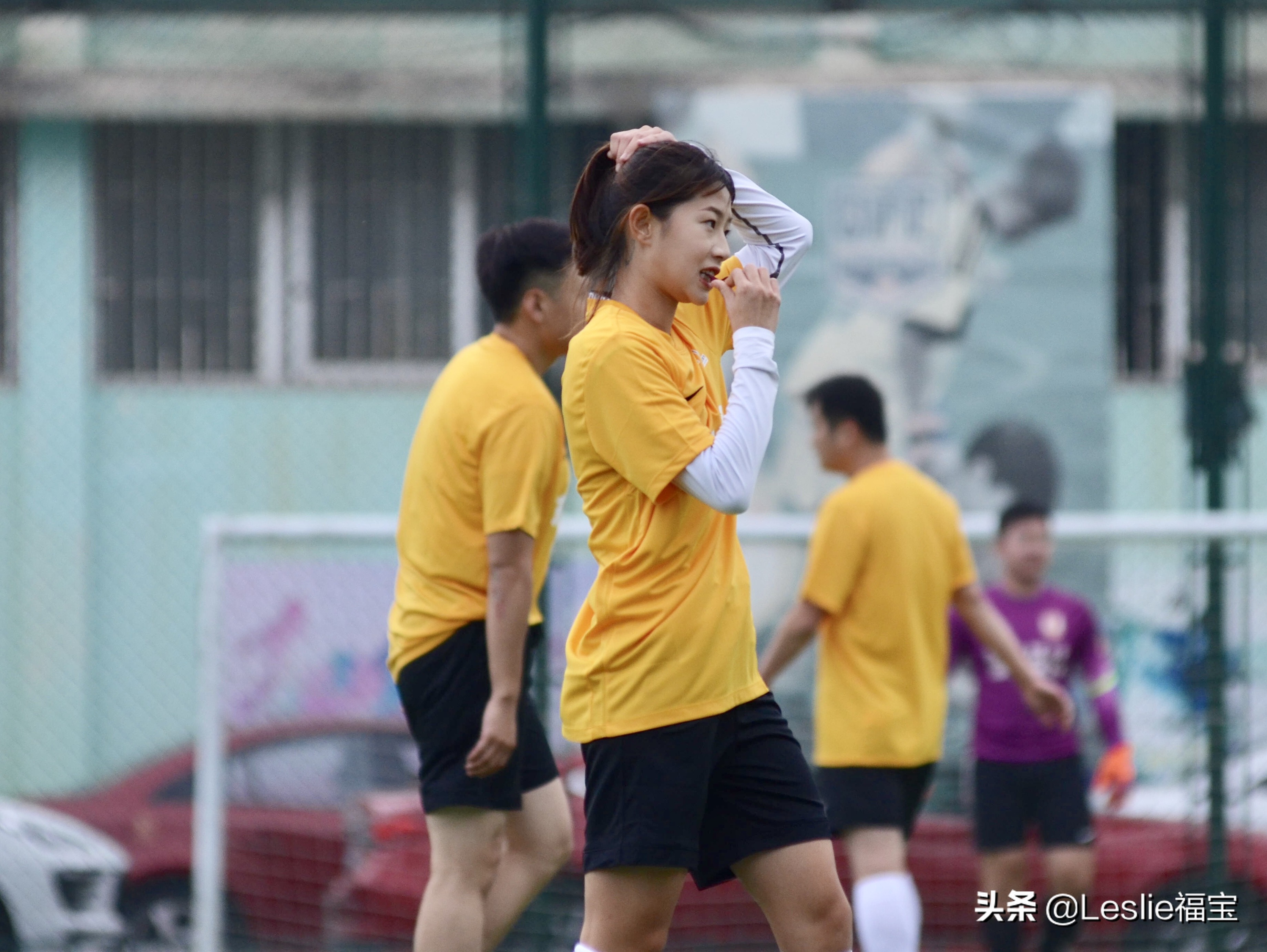 成耀东和朱广沪关系,朱广沪和成耀东