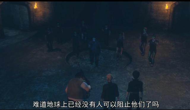 南派三叔勇者大冒险免费阅读,南派三叔勇者大冒险