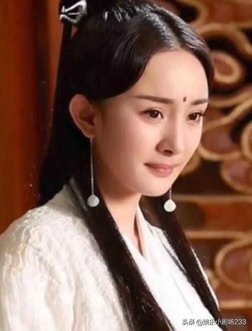 仙侠三生三世虐恋小说,仙侠剧三生三世十里桃花