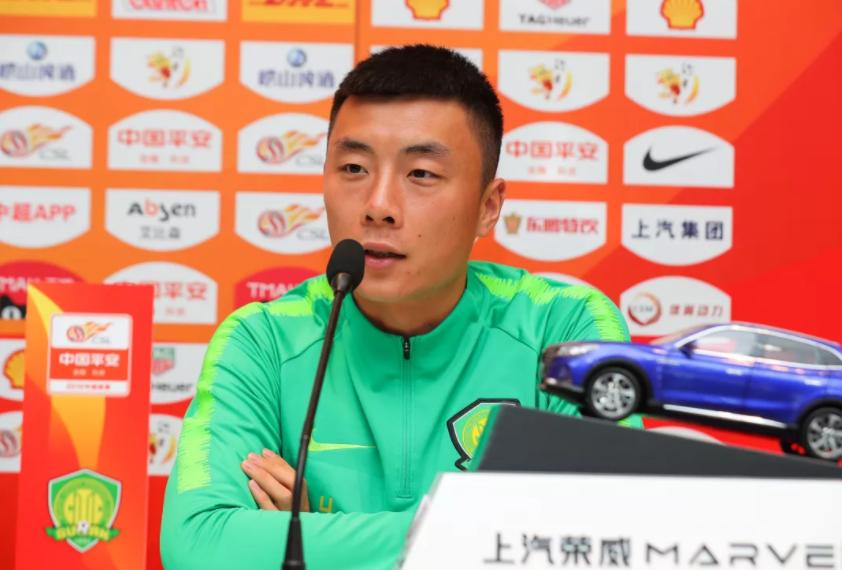 施密特最新消息,施密特2019夺冠