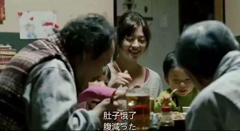 高考前家长如何和孩子沟通,高考前家长怎么帮孩子减压