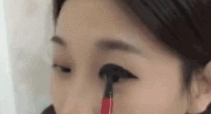 佛山双眼皮哪家医院比较好,佛山整形双眼皮哪个医院好