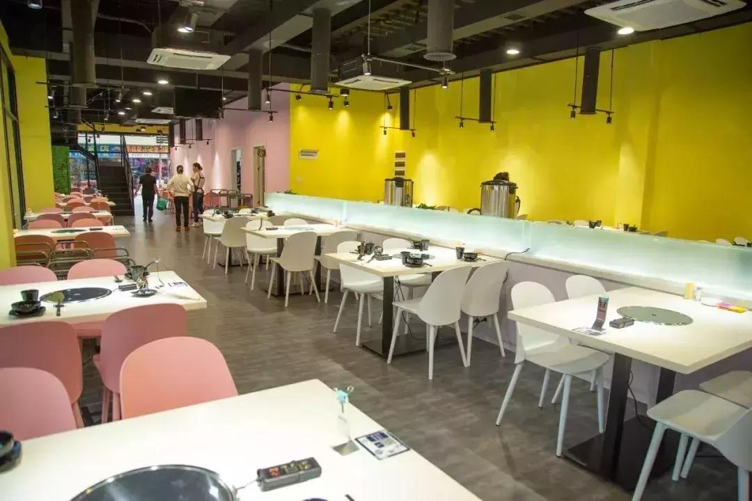 顺德适合10-15人聚会的餐厅,顺德聚餐推荐餐厅10人以上