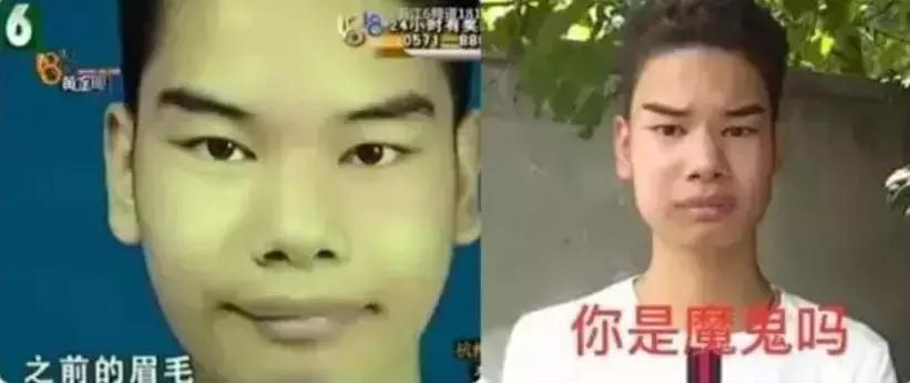 盘点十大意外去世网红,盘点四川十大网红