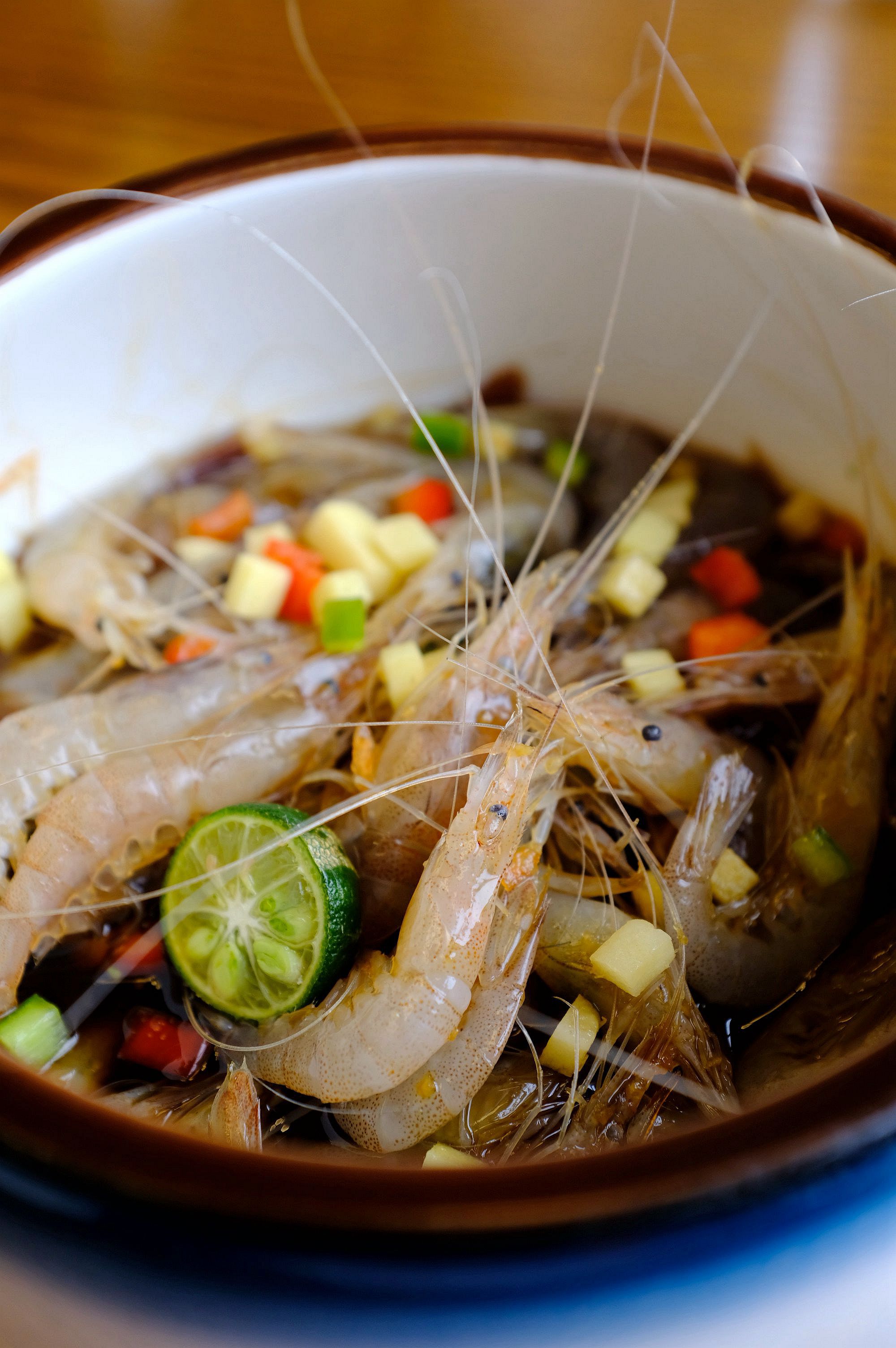 地方清明时节特色美食,清明各地方美食