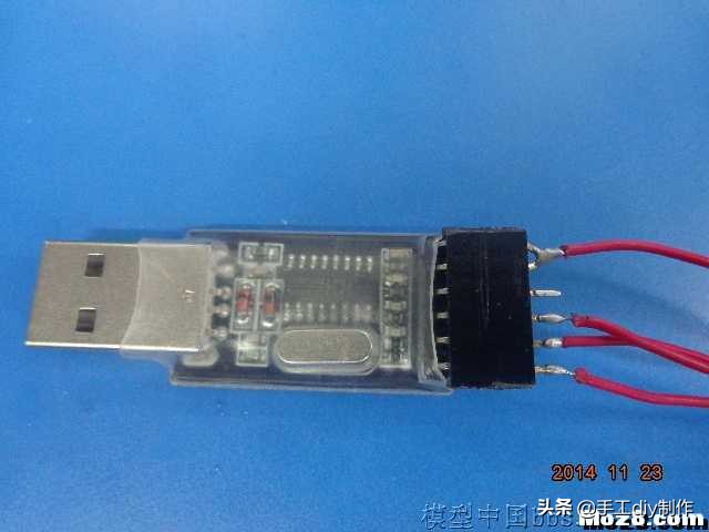 鐖辫悵鑾夐仴鎺у櫒鏁欑▼ (鐚粰鐖变附涓濈殑鐜╁叿鏁欑▼)